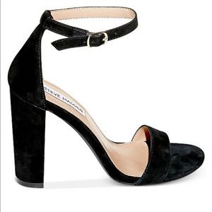 Steve Madden Carrson sandal